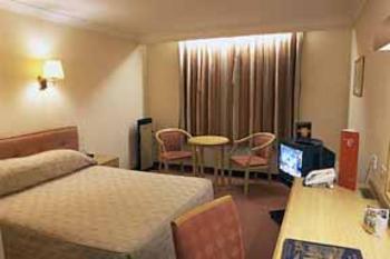 The Samuel Ryder Hotel St Albans, Tapestry Collection Hilton Экстерьер фото
