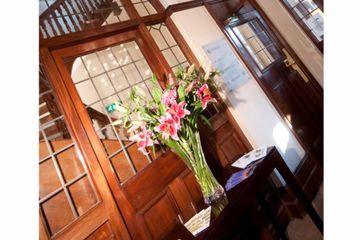 The Samuel Ryder Hotel St Albans, Tapestry Collection Hilton Экстерьер фото